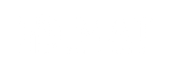 DIMAT BTP IMMO